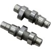 Σετ εκκεντροφόρου 37G gear-driven ANDREWS PRODUCTS 288137G