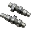 Σετ εκκεντροφόρου 37G gear-driven ANDREWS PRODUCTS 288137G thumb