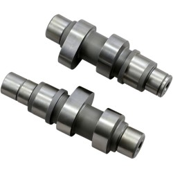 Σετ εκκεντροφόρου 37G gear-driven ANDREWS PRODUCTS 288137G Σετ εκκεντροφόρου 37G gear-driven ANDREWS PRODUCTS 288137G