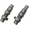Σετ εκκεντροφόρων 21G gear-driven ANDREWS PRODUCTS 288121G