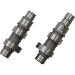 Σετ εκκεντροφόρων 21G gear-driven ANDREWS PRODUCTS 288121G Σετ εκκεντροφόρων 21G gear-driven ANDREWS PRODUCTS 288121G