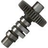 Εκκεντροφόρος 1 ANDREWS PRODUCTS 212130