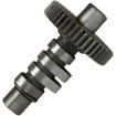 Εκκεντροφόρος 1 ANDREWS PRODUCTS 212130 Εκκεντροφόρος 1 ANDREWS PRODUCTS 212130 thumb