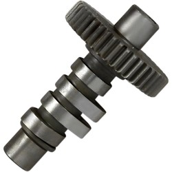 Εκκεντροφόρος 1 ANDREWS PRODUCTS 212130