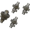 Εκκεντροφόρος V4 ANDREWS PRODUCTS 298140