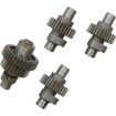 Εκκεντροφόρος V4 ANDREWS PRODUCTS 298140 thumb