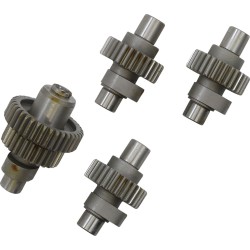 Εκκεντροφόρος V4 ANDREWS PRODUCTS 298140 Εκκεντροφόρος V4 ANDREWS PRODUCTS 298140