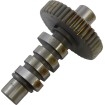 Εκκεντροφόρος J ANDREWS PRODUCTS 212011 Εκκεντροφόρος J ANDREWS PRODUCTS 212011 thumb