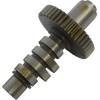 Εκκεντροφόρος J ANDREWS PRODUCTS 212020