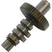 Εκκεντροφόρος J ANDREWS PRODUCTS 212020 Εκκεντροφόρος J ANDREWS PRODUCTS 212020 thumb