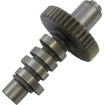Εκκεντροφόρος J ANDREWS PRODUCTS 212030 thumb