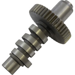 Εκκεντροφόρος J ANDREWS PRODUCTS 212030