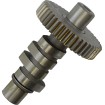 Εκκεντροφόρος AB ANDREWS PRODUCTS 212310 thumb