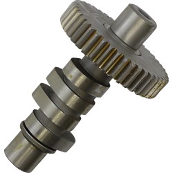 Εκκεντροφόρος AB ANDREWS PRODUCTS 212310 Εκκεντροφόρος AB ANDREWS PRODUCTS 212310