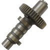Εκκεντροφόρος άξονας EV3 ANDREWS PRODUCTS 291130