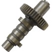 Εκκεντροφόρος άξονας EV3 ANDREWS PRODUCTS 291130 Εκκεντροφόρος άξονας EV3 ANDREWS PRODUCTS 291130 thumb