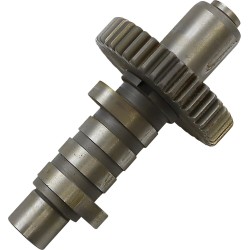 Εκκεντροφόρος άξονας EV3 ANDREWS PRODUCTS 291130 Εκκεντροφόρος άξονας EV3 ANDREWS PRODUCTS 291130
