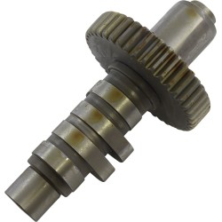 Εκκεντροφόρος EV13 ANDREWS PRODUCTS 291113