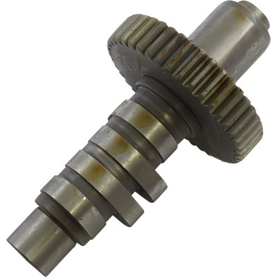 Εκκεντροφόρος EV13 ANDREWS PRODUCTS 291113 Εκκεντροφόρος EV13 ANDREWS PRODUCTS 291113