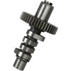 Εκκεντροφόρος 1 ANDREWS PRODUCTS 212150