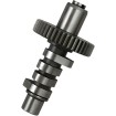 Εκκεντροφόρος 1 ANDREWS PRODUCTS 212150 thumb