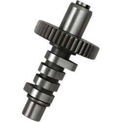 Εκκεντροφόρος 1 ANDREWS PRODUCTS 212150 Εκκεντροφόρος 1 ANDREWS PRODUCTS 212150