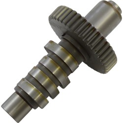 Εκκεντροφόρος EV27 ANDREWS PRODUCTS 291127
