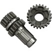 Σετ τρίτης ταχύτητας close ratio 1.35:1 ANDREWS PRODUCTS 203375 Σετ τρίτης ταχύτητας close ratio 1.35:1 ANDREWS PRODUCTS 203375 thumb