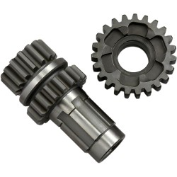 Σετ τρίτης ταχύτητας close ratio 1.35:1 ANDREWS PRODUCTS 203375