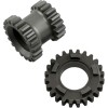 Σετ για 1η ταχύτητα 2.44:1 ANDREWS PRODUCTS 201105