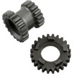 Σετ για 1η ταχύτητα 2.44:1 ANDREWS PRODUCTS 201105 Σετ για 1η ταχύτητα 2.44:1 ANDREWS PRODUCTS 201105 thumb