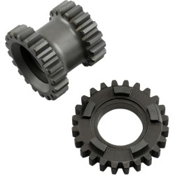 Σετ για 1η ταχύτητα 2.44:1 ANDREWS PRODUCTS 201105