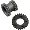 Πρώτο σετ γραναζιών 2.60:1 ANDREWS PRODUCTS 201145