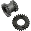 Πρώτο σετ γραναζιών 2.60:1 ANDREWS PRODUCTS 201145 thumb
