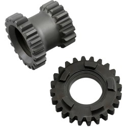 Πρώτο σετ γραναζιών 2.60:1 ANDREWS PRODUCTS 201145
