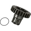 Τέταρτη ταχύτητα κύριας μετάδοσης 26T ANDREWS PRODUCTS 204260 thumb