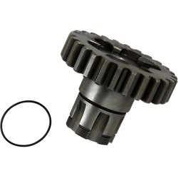 Τέταρτη ταχύτητα κύριας μετάδοσης 26T ANDREWS PRODUCTS 204260