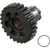 Τέταρτη ταχύτητα κύριας μετάδοσης 26T ANDREWS PRODUCTS 204280
