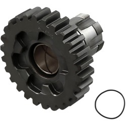 Τέταρτη ταχύτητα κύριας μετάδοσης 26T ANDREWS PRODUCTS 204280