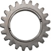 Δεύτερη ταχύτητα 21T 1.82:1 ANDREWS PRODUCTS 202160 Δεύτερη ταχύτητα 21T 1.82:1 ANDREWS PRODUCTS 202160 thumb