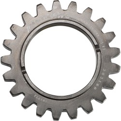 Δεύτερη ταχύτητα 21T 1.82:1 ANDREWS PRODUCTS 202160 Δεύτερη ταχύτητα 21T 1.82:1 ANDREWS PRODUCTS 202160