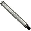 Αντίβαρο μετάδοσης 4-τάχυτο ANDREWS PRODUCTS 207770 thumb