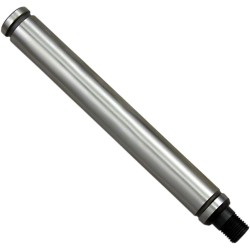 Αντίβαρο μετάδοσης 4-τάχυτο ANDREWS PRODUCTS 207770 Αντίβαρο μετάδοσης 4-τάχυτο ANDREWS PRODUCTS 207770