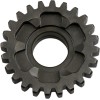 Σετ για 3η ταχύτητα 1.23:1 ANDREWS PRODUCTS 206220