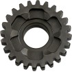 Σετ για 3η ταχύτητα 1.23:1 ANDREWS PRODUCTS 206220 Σετ για 3η ταχύτητα 1.23:1 ANDREWS PRODUCTS 206220 thumb