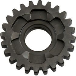 Σετ για 3η ταχύτητα 1.23:1 ANDREWS PRODUCTS 206220 Σετ για 3η ταχύτητα 1.23:1 ANDREWS PRODUCTS 206220