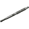 Κύριος άξονας μετάδοσης 5 ταχυτήτων ANDREWS PRODUCTS 296850