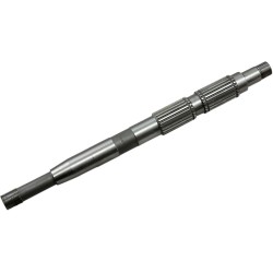 Κύριος άξονας μετάδοσης 5 ταχυτήτων ANDREWS PRODUCTS 296850