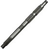 Κύριος άξονας μετάδοσης 5-ταχυτήτων ANDREWS PRODUCTS 296900