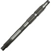 Κύριος άξονας μετάδοσης 5-ταχυτήτων ANDREWS PRODUCTS 296900 Κύριος άξονας μετάδοσης 5-ταχυτήτων ANDREWS PRODUCTS 296900 thumb